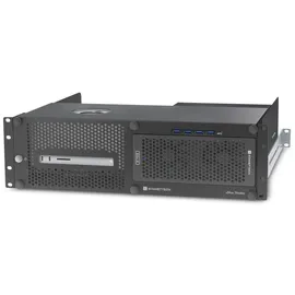 Sonnet Technologies Sonnet xMac Studio/Echo III Rack (3U)