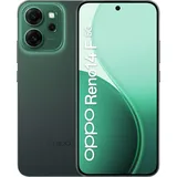 OPPO Reno14 F 5G 256 GB Luminous Green