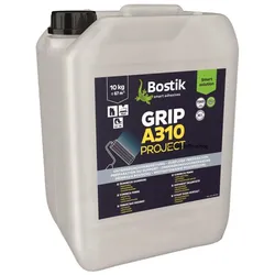 Bostik Grip A310 Projekt Boden Wand Grundierung 10kg Kanister