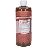 Dr. Bronner's Flüssigseife Eukalyptus 945 ml