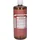 Dr. Bronner's Flüssigseife Eukalyptus 945 ml