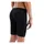 Arena Design Swim Jammer Schwarz/Orange/Türkis 140