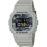 Casio Herren Digital Quarz Armbanduhr G-Shock