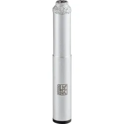 PFERD Diamant-Trockenbohrer DPD PSF für Fliesen, Bohrmaschine - 68300095