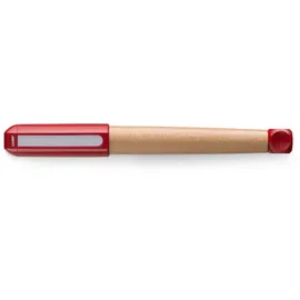 Lamy abc Feder LH rot