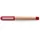 Lamy abc Feder LH rot