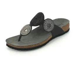 THINK! Julia 3-000372 black 41