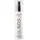 Mádara SOS Hydra Recharge Creme 50 ml