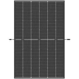 Trina Solar Vertex S+ TSM-435NEG9R.28