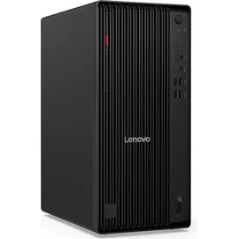 Lenovo ThinkCentre M90t Gen 6 Tower Intel Core Ultra 7 265 32 GB RAM 1 TB SSD Intel Arc Graphics Windows 11 Pro