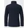 Schöffel Damen Fleece Jacket Leona3, navy blazer, 50