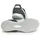 Puma King Top IT Indoor Herren shadow gray/white/glacial gray 44,5