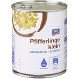 aro Pfifferlinge Klein In Aufguss (455 g)