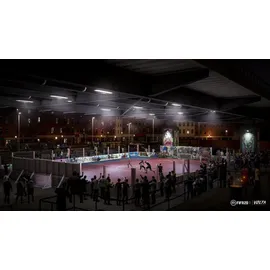 FIFA 20 (Code in a Box) (Download) (PC)