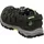 MEINDL Herren Outdoorsandale Lipari Comfort fit® schwarz |