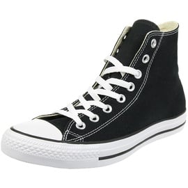 Converse Chuck Taylor All Star Classic High Top black 39