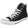 Converse Chuck Taylor All Star Classic High Top black 39