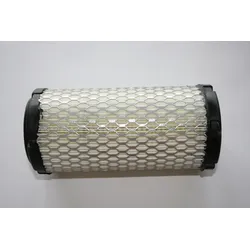 ELMAG Luftfilter-Einsatz - 9503306