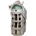 Monogram Gringotts Bank Sparschwein 23 cm