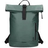 Zwei Cargo Daypack Grün
