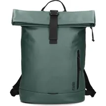Zwei Cargo Daypack Grün