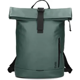 Zwei Cargo Daypack Grün