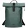 Zwei Cargo Daypack Grün