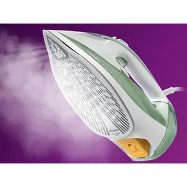 Philips 7000 Series DST7012/70 SteamGlide Plus grau