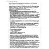 Transcend TS2TMTE712P-VS1 2 TB M.2