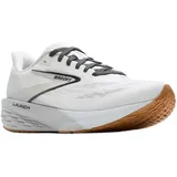 Brooks Launch 11 Herren Laufschuhe Herren - 9