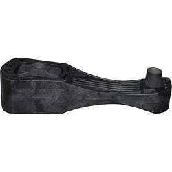 JP GROUP Lagerung, Motor hinten  für RENAULT 7700315024 7700832264 4317901500