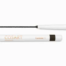 Cosart wasserfester Eye Liner Kohl Kajal 1 Stück