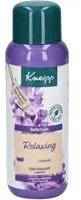 Kneipp® Bain moussant Lavande Bouquet relaxant Mousse(S) 400 ml