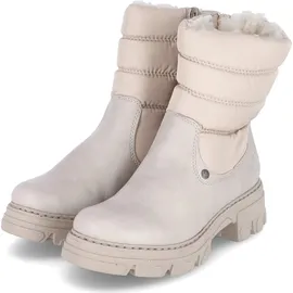 Rieker Damen Stiefeletten 74670