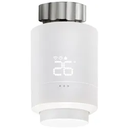 Smartes Heizkörperthermostat