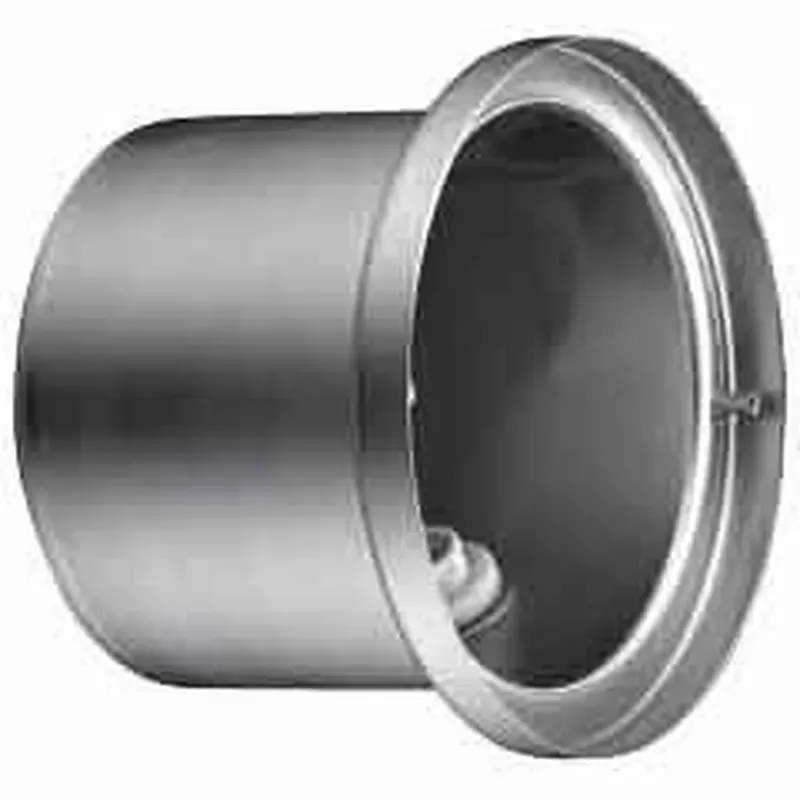 Wibre Einbautopf 4.0300.00.00