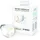 FIBARO FGBHT-001 Heizkörperthermostat