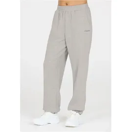 ATHLECIA Atkins W Pants, light grey melange
