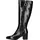 Regarde le ciel Taylor16 Damen Schwarz 39