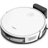 Medion MD 11899 S35 (50076260)