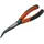 BAHCO Flachrundzange 2427G