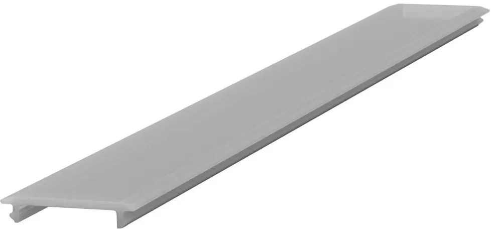 Barthelme Abdeckung 62394005