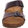 HAFLINGER Bio Andrea Braun 44