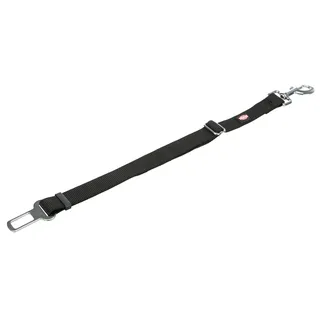 Trixie Ersatzkurzführer für Gurtschloss 40-60cm