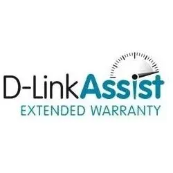 D-LINK Hardware-Servicepack DAS-B-3YWTY