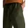 BILLABONG Boardshorts Surftrek Trail Schwarz M