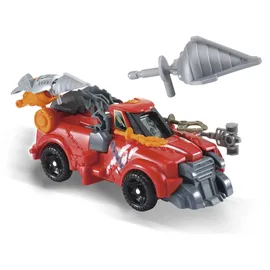 Vtech Switch & Go Dinos Fighter-Velociraptor