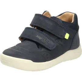 superfit Whaley Blau/Gelb 22
