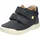 superfit Whaley Blau/Gelb 22