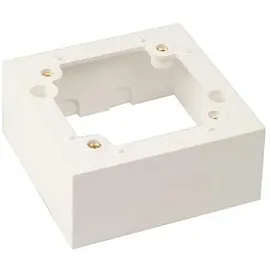 niko züblin Niko 25400 AP Rahmen quadratisch Swiss Garde